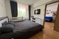 Квартира 2 комнаты 51 м² Несебр, Болгария
