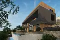 Willa 4 pokoi 314 m² Grad Opatija, Chorwacja