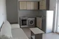 Квартира 36 м² Несебр, Болгария
