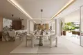Apartamento 5 habitaciones  Marbella, Španjolska