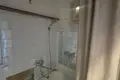 Wohnung 2 zimmer 48 m² Minsk, Belarus