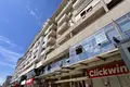 Wohnquartier Stan 107 m² na Izdavanje – Preko Morače, Podgorica