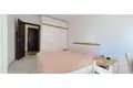 Apartment  Sveti Vlas, Bulgaria