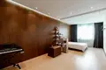 Квартира 3 комнаты 137 м² Минск, Беларусь