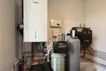 Wohnung 6 zimmer 175 m² Samachvalavicki sielski Saviet, Belarus