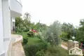 4 room villa 150 m² Alanya, Turkey