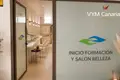 Commercial property 77 m² in Adeje, Spain