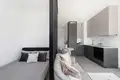 Wohnung 1 zimmer 28 m² Krakau, Polen