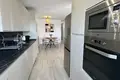 Wohnung 2 Schlafzimmer 72 m² Mijas, Spanien