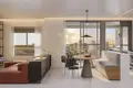 1 bedroom apartment 72 m² Regiao Imediata de Sao Paulo, Brazil