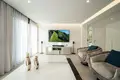 Casa 5 habitaciones 506 m² San Pedro Alcantara, Španjolska