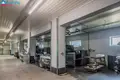 Propriété commerciale 1 731 m² à Girkaliai, Lituanie