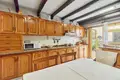 8 bedroom House 600 m² Dos Hermanas, Spain