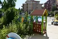 Квартира 2 комнаты 70 м² Равда, Болгария