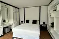Willa 3 pokoi 207 m² Choeng Thale, Tajlandia