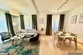 Wohnung  Provodina, Montenegro