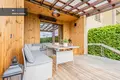 Maison 294 m² Noreikiskes, Lituanie