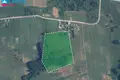 Land  Vilnius, Lithuania