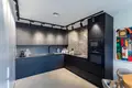 Квартира 2 спальни 135 м² Finestrat, Испания