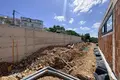 4 bedroom Villa 280 m² Dramalj, Croatia