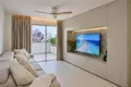 3 bedroom apartment 112 m² Benalmadena, Spain