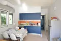 Apartamento 2 habitaciones 36 m² Loutraki Perachora Agioi Theodoroi Municipality, Grecia