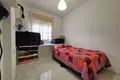 Квартира 3 спальни 113 м² Дос-Эрманас, Испания