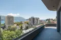 Apartment  Budva, Montenegro