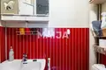 Haus 3 zimmer 158 m² Karjenniemi, Finnland