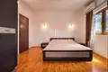 Wohnung 3 zimmer 76 m² Budva, Montenegro