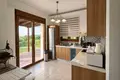 Willa 3 pokoi 120 m² Kassandrino, Grecja