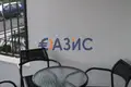 Wohnung 2 Schlafzimmer 76 m² Byala, Bulgarien
