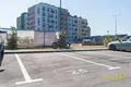 2 room apartment 58 m² Kalodziscanski sielski Saviet, Belarus