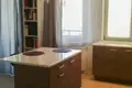 Apartamento 2 habitaciones 56 m² Varsovia, Polonia