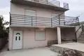 Haus 4 zimmer 120 m² Montenegro, Montenegro