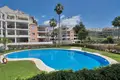 Apartamento 3 habitaciones 148 m² San Pedro Alcantara, Španjolska