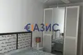 Квартира 3 комнаты 94 м² Несебр, Болгария