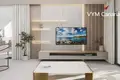 Пентхаус 3 спальни 172 м² Miraverde, Испания