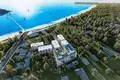 Complejo residencial La Belle De Rawai Residence