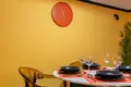 Studio 1 zimmer  Municipality of Athens, Griechenland