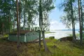 Land  Kotka-Hamina sub-region, Finland