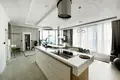 Wohnung 2 zimmer 107 m² Budva, Montenegro