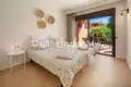 Apartamento 2 habitaciones 120 m² Dos Hermanas, Španjolska