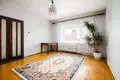 House 89 m² Zapollie, Belarus