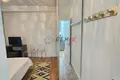 Mieszkanie 1 pokój 157 m² Bashkia Durres, Albania