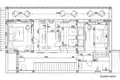 villa de 3 chambres 220 m² Rabac, Croatie