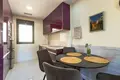 Квартира 2 комнаты 61 м² Ориуэла, Испания
