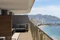 Ático 3 habitaciones 304 m² Benidorm, Španjolska