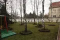 Dom 7 pokojów 450 m² Odessa, Ukraina