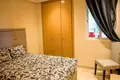 Apartamento 2 habitaciones 130 m² Estepona, Španjolska